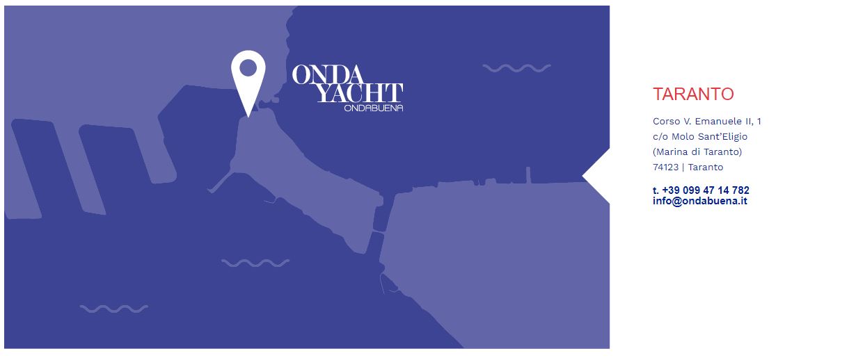 mappa-taranto